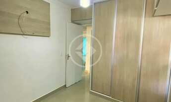 Imagem 4: Casa em Condomínio Fechado no Jardim Petrópolis codigo: 70310