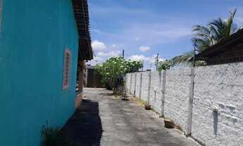 Imagem 5: Alugo casa de praia em Pontas de Pedra/Catuama