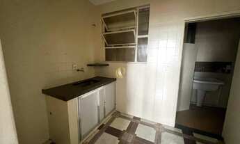 Imagem 6: Apartamento no Centro