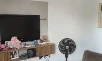 Imagem 7: Sobrado comercial à venda 246 m² Jardim São Lourenço Londrina/PR