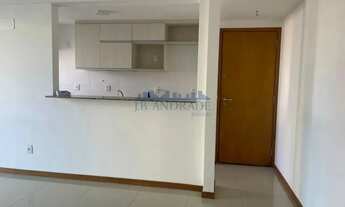 Imagem 10: Tijuca Apartamento com 2 dormitórios