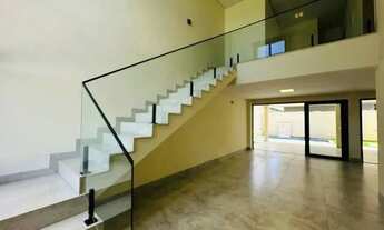 Imagem 5: SOBRADO PARQVILLE PINHEIROS 03 SUITES !