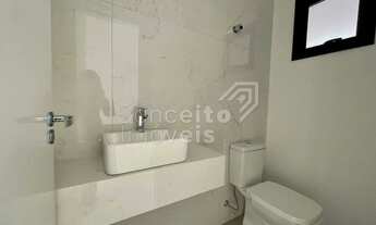 Imagem 5: Sobrado - Jardim Carvalho