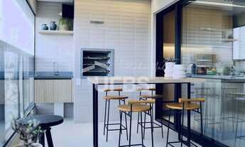 Imagem 5: Vendo Apartamento 03 Suítes Origyn Bueno