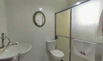 Imagem 5: Apartamento em Independência