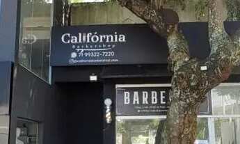 Imagem 3: Venda Prédio Comercial Escriturado com 4 Lojas Comerciais