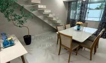 Imagem 6: Casa de Praia para Venda em Ilhéus, Olivença, 4 dormitórios, 1 suíte, 3 banheiros, 3 vagas