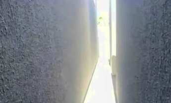 Imagem 4: Agio Casa 2 Qts, Suite, 65m 1 Vaga Setor Ponta Kayana - Trindade - GO