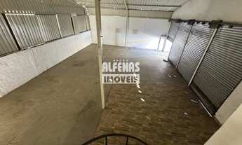 Imagem 5: Área à venda no Bairro JARDIM INDUSTRIAL