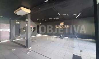 Imagem 5: Loja para aluguel, 1 quarto, BRASIL - UBERLANDIA/MG