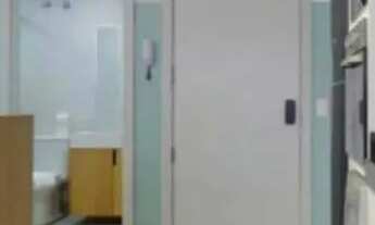 Imagem 4: Apartamento para Alugar no Menino Deus - 1 Dormitórios e 37 m² Disponíveis