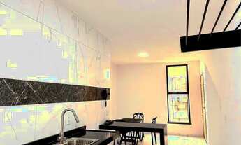 Imagem: EXCELENTE OPORTUNIDADE APARTAMENTOS EM ITAITINGA