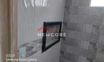 Imagem 4: Casa em Avenida Arnaldo Felipe Sbruzzi - Piracangaguá - Taubaté/SP