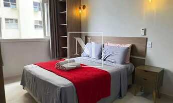 Imagem 7: Flat : / Residencial / Centro