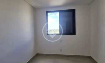 Imagem 6: Lake house codigo: 126855