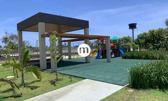 Imagem 4: Lote Vista Lagoa | 300m²