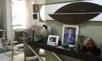 Imagem 7: Excelente village triplex, com 5 quartos em Itapuã 166 m2 Itapuã - Salvador - BA