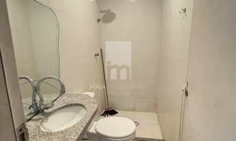 Imagem 3: Vendo Apartamento Mobiliado no Ed. Altos do Umarizal