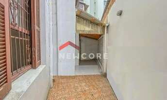 Imagem 3: Apartamento em Rua São Carlos - Floresta - Porto Alegre/RS