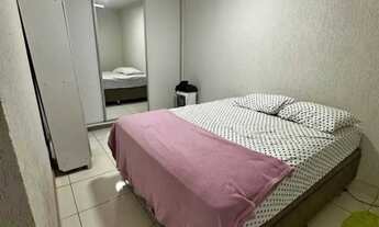 Imagem 5: Casa a venda Casa com 3 dormitórios