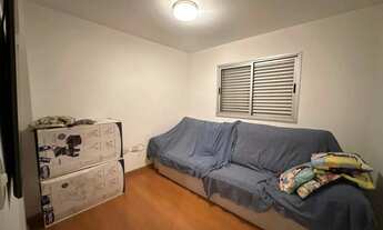 Imagem 7: Apartamento para aluguel, 4 quartos, 2 suítes, 3 vagas, Liberdade - Belo Horizonte/MG