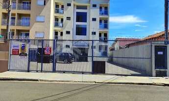 Imagem: Moderno Studio à Venda e Locação em Cidade