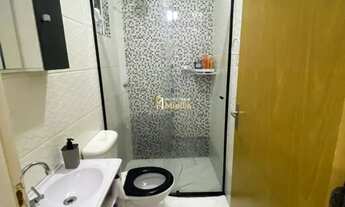 Imagem 4: Encantador Apartamento em Porto Alegre, Lomba do Pinheiro - Ótima Oportunidade! REF