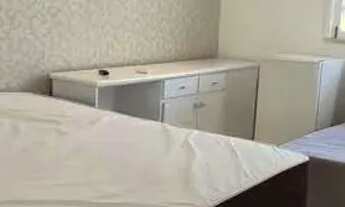 Imagem 5: Casa residencial para locação em condomínio fechado, Santa Mônica, Feira de Santana, 3 qua