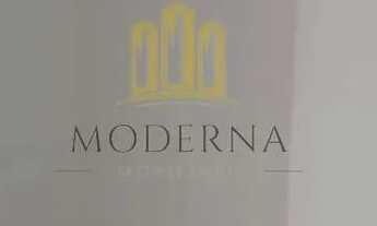 Imagem 6: Kitnet para Locação em Duque de Caxias, Santa Cruz da Serra, 1 suíte, 1 banheiro