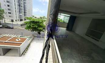 Imagem 5: Apartamento 3 Quartos à Venda e Locação em Boa Viagem, Recife