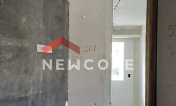 Imagem 2: Apartamento em Avenida do Contorno - Santa Efigênia - Belo Horizonte/MG