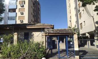 Imagem: Crédito Real Vende! maravilhoso apto 02