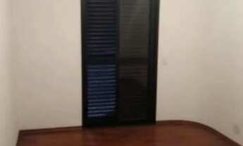 Imagem 5: APARTAMENTO - ALPHAVILLE - SP