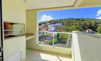 Imagem 2: Apartamento a venda no Itacorubi