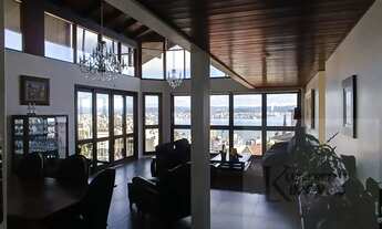 Imagem: Casa para Venda em Florianópolis, Centro