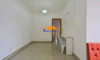 Imagem 5: Apartamento de 3 quartos, Bairro Cachoeirinha em Belo horizonte