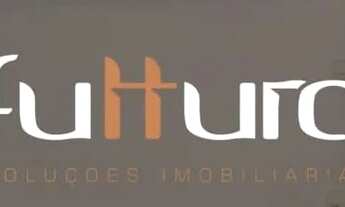 Imagem 4: Flat à venda, Setor Oeste, Goiânia, GO