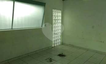 Imagem 5: Loja para locação em Água Fria - SP