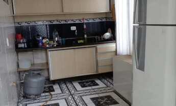 Imagem 5: CAXIAS DO SUL - Casa Padrão - PETRÓPOLIS