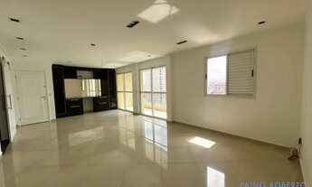 Imagem 7: APARTAMENTO - LAPA - SP