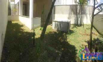 Imagem 3: CASA TÉRREA - VILA FORMOSA - SP