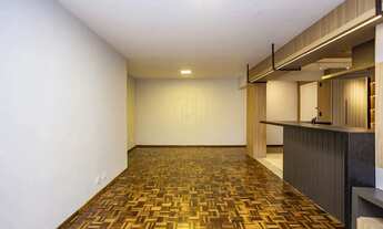 Imagem 5: Apartamento com 3 quartos e 1 vaga no Água Verde