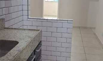 Imagem 4: Marechal Hermes Lindo Apartamento 2 Quartos - Reformadíssimo!