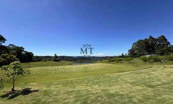 Imagem 6: Sítio bairro Vila Germânia Nova Petrópolis, RS REF: 431