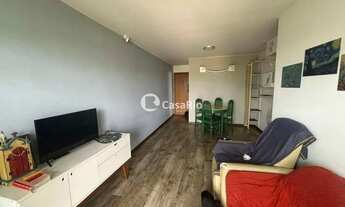 Imagem 4: Pechincha Apartamento com 3 dormitórios