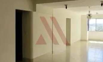 Imagem: Apartamento a venda Ed. Nadine com 143²