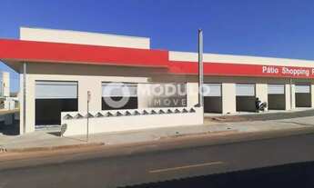 Imagem 5: Loja comercial disponivel para locação no bairro Shopping Park