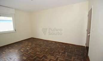 Imagem 3: Apartamento com dois dormitórios no Dom Maximiliano no Centro de Pelotas!