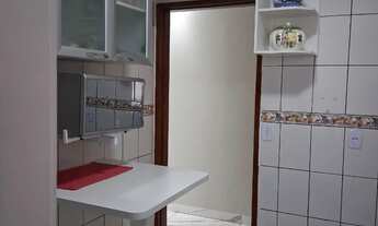 Imagem 5: Vende-se Apartamento no Residencial Porto Príncipe 3