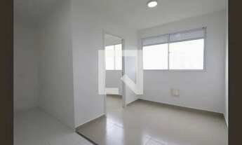 Imagem: Apartamento à Venda - Portal do Morumbi